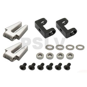 217070 CNC Washout Arm Set